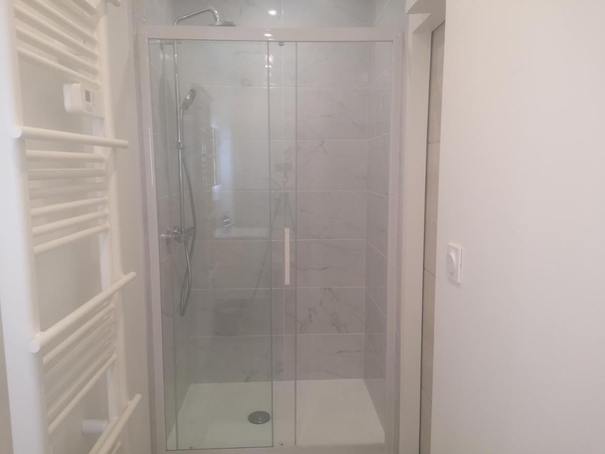 Cosy Appartement Near Luxembourg Hayange Bagian luar foto