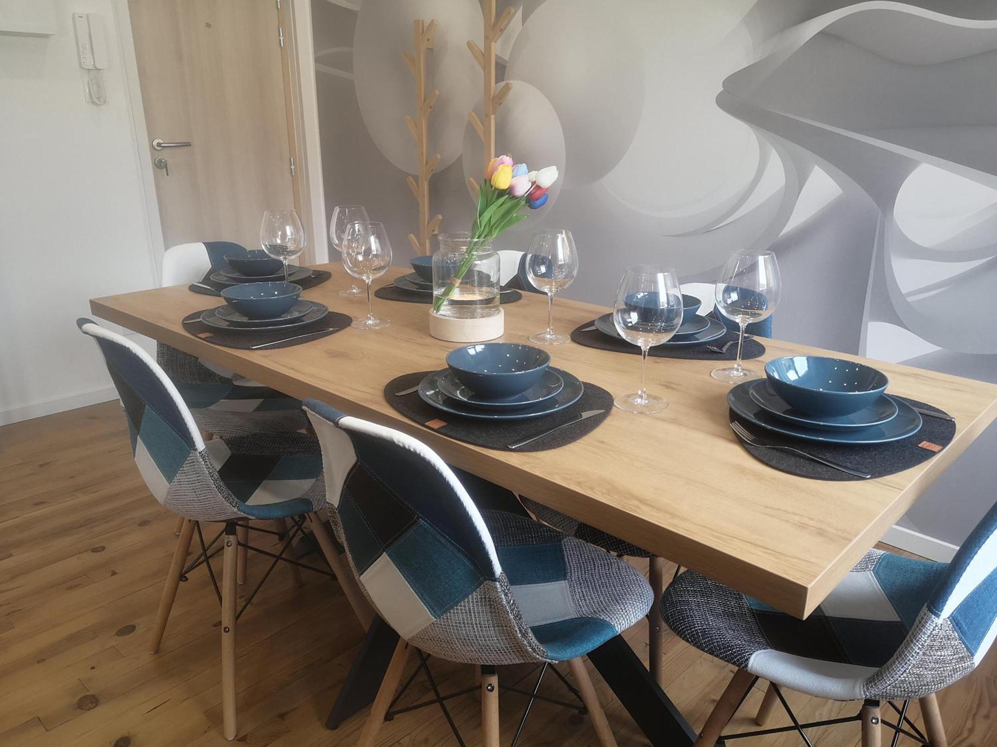 Cosy Appartement Near Luxembourg Hayange Bagian luar foto